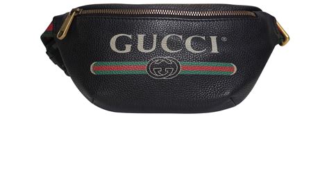 gucci bum bag replica|look alike gucci bag.